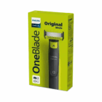 Philips OneBlade Face and Body QP282430-1