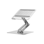 WiWU Ergonomic Laptop Stand S801 Rotative