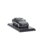 ARBOX 1/64 Mercedes-AMG S 63 E Performance - 2023 - Obsidian black