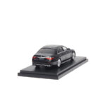 ARBOX 1/64 Mercedes-AMG S 63 E Performance - 2023 - Obsidian black