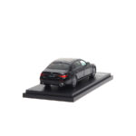 ARBOX 1/64 BRABUS S850 MAYBACH Masterpiece 2023 Obsidian Black