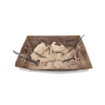 4M Dig a Dinosaur T-Rex-1