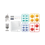 4M Green Science Solar System-1