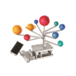 4M Green Science Solar System-2