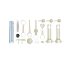 4M Green Science Weather Station-1