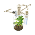 4M Green Science Weather Station-2