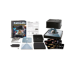 4M KidzLabs Hologram Projector-1