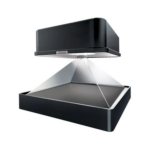 4M KidzLabs Hologram Projector-2