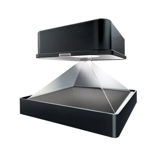 4M KidzLabs Hologram Projector