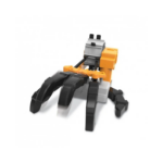 4M KidzRobotix Motorised Robot Hand-2