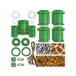 4M Kidzlabs Build Your Own Binoculars-1