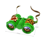 4M Kidzlabs Build Your Own Binoculars-2