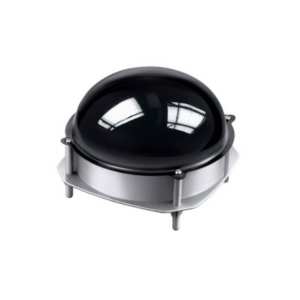 4M Kidzrobotix Smart Robot