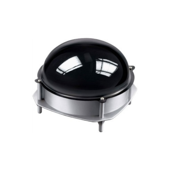 4M Kidzrobotix Smart Robot