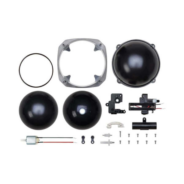 4M Kidzrobotix Smart Robot