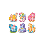 4M Mould and Paint Unicorns-2