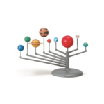 4M Solar System Planetarium Model-2