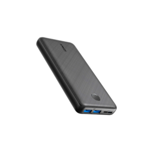 Anker 325 Power Bank (PowerCore 20K) A1268