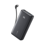Anker Zolo Power Bank 20000mAh