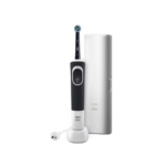 Braun Oral-B Pro 100 Cross Action Electric Toothbrush D100.513.1X