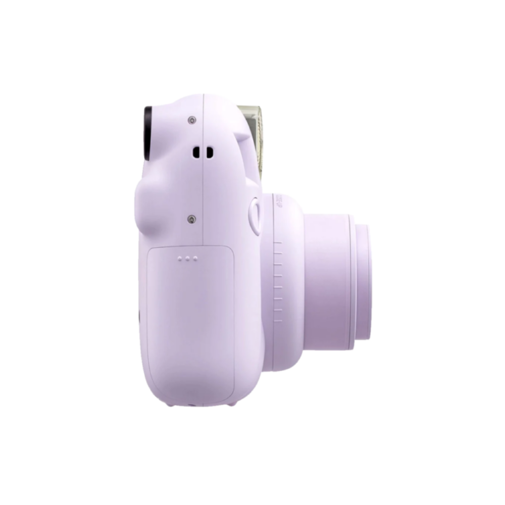 Fujifilm Instax Mini 12 Polaroid Camera - Image 12