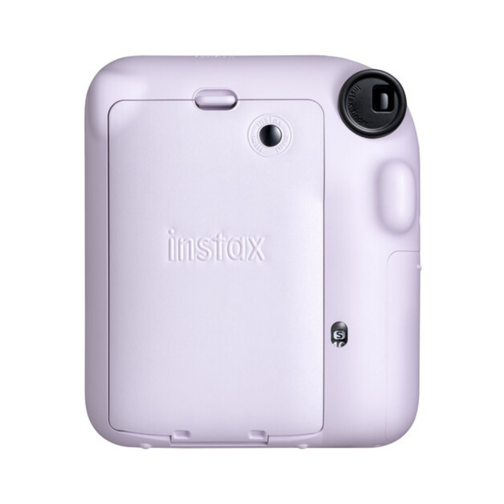 Fujifilm Instax Mini 12 Polaroid Camera - Image 13