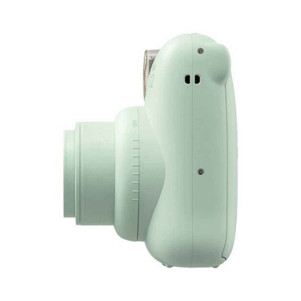 Fujifilm Instax Mini 12 Polaroid Camera - Image 16
