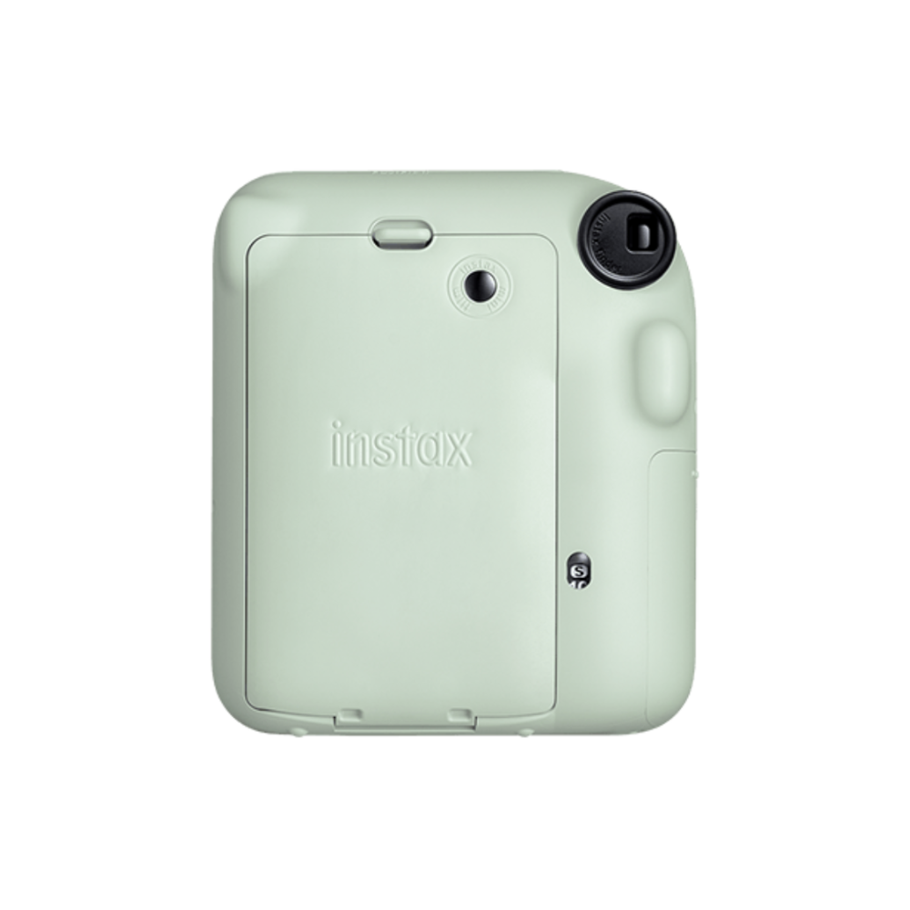 Fujifilm Instax Mini 12 Polaroid Camera - Image 17