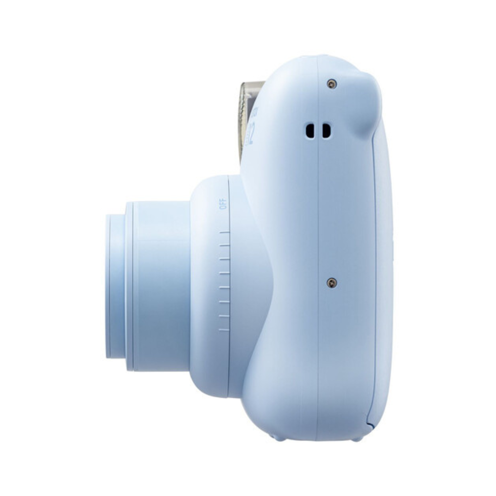 Fujifilm Instax Mini 12 Polaroid Camera - Image 8