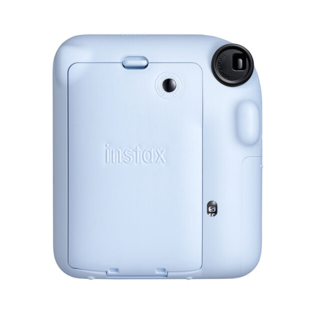 Fujifilm Instax Mini 12 Polaroid Camera - Image 9