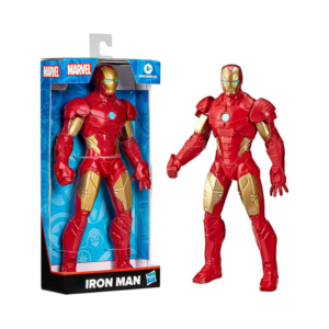 Hasbro Marvel Iron Man