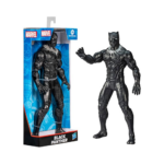 Hasbro Marvel Olympus Black Panther