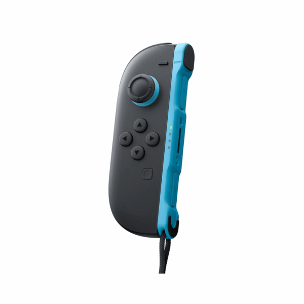 Joy-Con Nintendo Switch 2 (L) - Light Blue