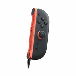 Joy-Con Nintendo Switch 2 (R) - Light Red