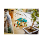 LEGO Jurassic World Baby Bumpy Ankylosaurus 76962-2