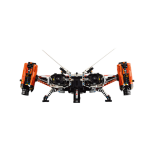 LEGO Technic VTOL Heavy Cargo Spaceship LT81 42181