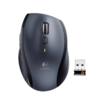 Logitech Marathon Mouse M705