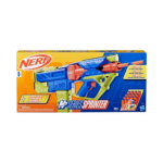 NERF N Series Sprinter-1
