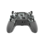 Nacon PS5 Controller REVOLUTION 5 PRO (Arctic Camo)-1