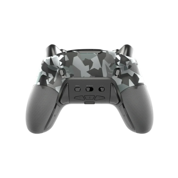 Nacon PS5 Controller REVOLUTION 5 PRO (Arctic Camo)