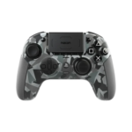 Nacon PS5 Controller REVOLUTION 5 PRO (Arctic Camo)