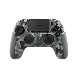 Nacon PS5 Controller REVOLUTION 5 PRO (Arctic Camo)