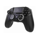 Nacon PS5 Controller REVOLUTION 5 PRO Black