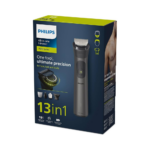 Philips All-in-One Trimmer Series 7000 MG792015-1