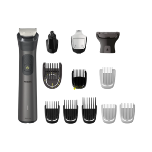 Philips All-in-One Trimmer Series 7000 MG7920/15
