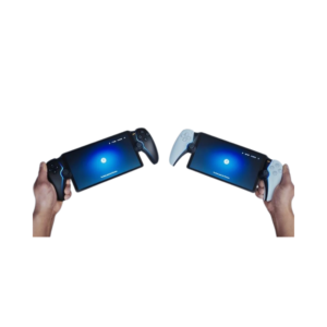 Ps5 portal