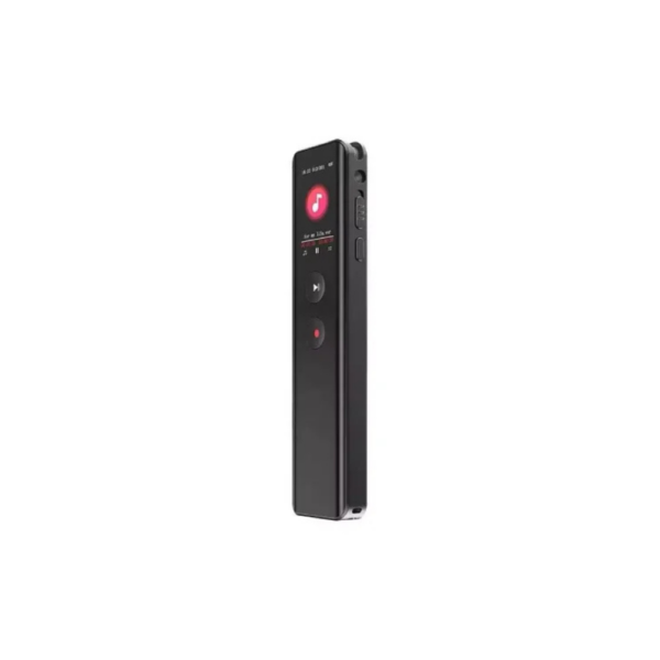 Remax RP3 Digital Voice Recorder 16GB Remax RP3 Digital Voice Recorder 16GB