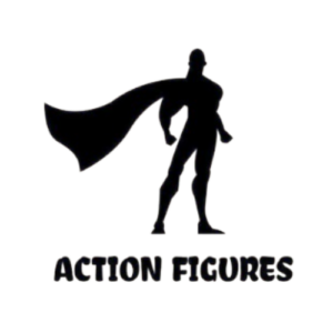 Action Figures