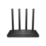tp-link AC1200 Wireless MU-MIMO Gigabit Router