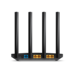 tp-link AC1200 Wireless MU-MIMO Gigabit Router-2
